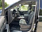 2024 Chevrolet Silverado 3500 Crew Cab 4WD Pickup for sale #25G601B - photo 4