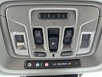 2024 Chevrolet Silverado 3500 Crew Cab 4WD Pickup for sale #25G601B - photo 30