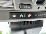 2024 Chevrolet Silverado 3500 Crew Cab 4WD Pickup for sale #25G601B - photo 31