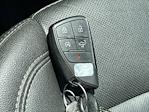 2024 Chevrolet Silverado 3500 Crew Cab 4WD Pickup for sale #25G601B - photo 32
