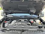 2024 Chevrolet Silverado 3500 Crew Cab 4WD Pickup for sale #25G601B - photo 33