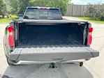 2024 Chevrolet Silverado 3500 Crew Cab 4WD Pickup for sale #25G601B - photo 34