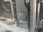 2024 Chevrolet Silverado 3500 Crew Cab 4WD Pickup for sale #25G601B - photo 35