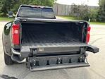 2024 Chevrolet Silverado 3500 Crew Cab 4WD Pickup for sale #25G601B - photo 36