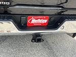 2024 Chevrolet Silverado 3500 Crew Cab 4WD Pickup for sale #25G601B - photo 37