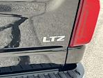2024 Chevrolet Silverado 3500 Crew Cab 4WD Pickup for sale #25G601B - photo 38