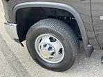 2024 Chevrolet Silverado 3500 Crew Cab 4WD Pickup for sale #25G601B - photo 39