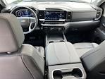 2024 Chevrolet Silverado 3500 Crew Cab 4WD Pickup for sale #25G601B - photo 5