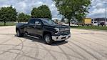 2024 Chevrolet Silverado 3500 Crew Cab 4WD Pickup for sale #25G601B - photo 40