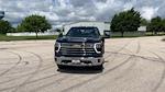 2024 Chevrolet Silverado 3500 Crew Cab 4WD Pickup for sale #25G601B - photo 41