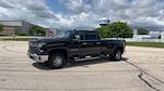 2024 Chevrolet Silverado 3500 Crew Cab 4WD Pickup for sale #25G601B - photo 42