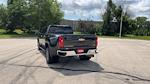 2024 Chevrolet Silverado 3500 Crew Cab 4WD Pickup for sale #25G601B - photo 2