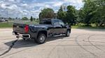 2024 Chevrolet Silverado 3500 Crew Cab 4WD Pickup for sale #25G601B - photo 43