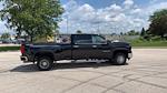 2024 Chevrolet Silverado 3500 Crew Cab 4WD Pickup for sale #25G601B - photo 44