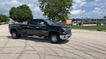 2024 Chevrolet Silverado 3500 Crew Cab 4WD Pickup for sale #25G601B - photo 45