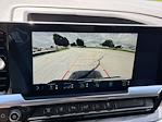 2024 Chevrolet Silverado 3500 Crew Cab 4WD Pickup for sale #25G601B - photo 7