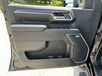 2024 Chevrolet Silverado 3500 Crew Cab 4WD Pickup for sale #25G601B - photo 9