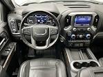 2019 GMC Sierra 1500 Crew Cab 4WD Pickup for sale #25G636A - photo 15