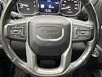 2019 GMC Sierra 1500 Crew Cab 4WD Pickup for sale #25G636A - photo 16
