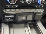 2019 GMC Sierra 1500 Crew Cab 4WD Pickup for sale #25G636A - photo 26