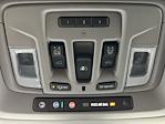 2019 GMC Sierra 1500 Crew Cab 4WD Pickup for sale #25G636A - photo 30