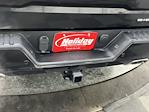 2019 GMC Sierra 1500 Crew Cab 4WD Pickup for sale #25G636A - photo 38