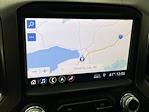 2019 GMC Sierra 1500 Crew Cab 4WD Pickup for sale #25G636A - photo 6