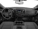 2018 GMC Sierra 1500 Regular Cab RWD Pickup for sale #25G671A - photo 5