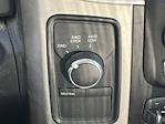 2017 Ram 3500 Regular Cab DRW 4WD Service Truck for sale #25G689AA - photo 14