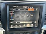 2017 Ram 3500 Regular Cab DRW 4WD Service Truck for sale #25G689AA - photo 17