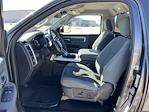 2017 Ram 3500 Regular Cab DRW 4WD Service Truck for sale #25G689AA - photo 3