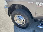 2017 Ram 3500 Regular Cab DRW 4WD Service Truck for sale #25G689AA - photo 28