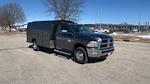 2017 Ram 3500 Regular Cab DRW 4WD Service Truck for sale #25G689AA - photo 29