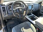 2017 Ram 3500 Regular Cab DRW 4WD Service Truck for sale #25G689AA - photo 4