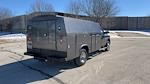 2017 Ram 3500 Regular Cab DRW 4WD Service Truck for sale #25G689AA - photo 2