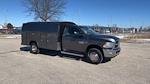 2017 Ram 3500 Regular Cab DRW 4WD Service Truck for sale #25G689AA - photo 35
