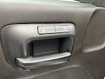 2016 GMC Sierra 1500 Regular Cab 4WD Pickup for sale #25G721A - photo 8