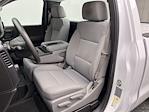 2016 GMC Sierra 1500 Regular Cab 4WD Pickup for sale #25G721A - photo 9