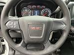 2016 GMC Sierra 1500 Regular Cab 4WD Pickup for sale #25G721A - photo 11