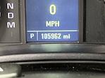 2016 GMC Sierra 1500 Regular Cab 4WD Pickup for sale #25G721A - photo 12