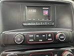 2016 GMC Sierra 1500 Regular Cab 4WD Pickup for sale #25G721A - photo 14