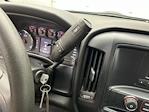 2016 GMC Sierra 1500 Regular Cab 4WD Pickup for sale #25G721A - photo 17
