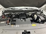 2016 GMC Sierra 1500 Regular Cab 4WD Pickup for sale #25G721A - photo 19