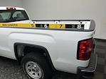 2016 GMC Sierra 1500 Regular Cab 4WD Pickup for sale #25G721A - photo 20