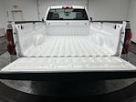 2016 GMC Sierra 1500 Regular Cab 4WD Pickup for sale #25G721A - photo 21