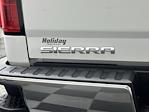 2016 GMC Sierra 1500 Regular Cab 4WD Pickup for sale #25G721A - photo 24