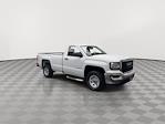 2016 GMC Sierra 1500 Regular Cab 4WD Pickup for sale #25G721A - photo 26