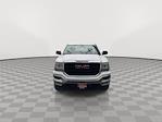 2016 GMC Sierra 1500 Regular Cab 4WD Pickup for sale #25G721A - photo 27