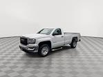 2016 GMC Sierra 1500 Regular Cab 4WD Pickup for sale #25G721A - photo 28