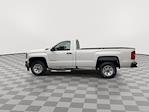 2016 GMC Sierra 1500 Regular Cab 4WD Pickup for sale #25G721A - photo 29